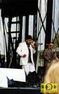 Dennis Alcapone (Jam) with Rude Rich and The Highnotes 18. Summer Jam Festival - Fuehlinger See, Koeln - Green Stage 06. Juli 2003 (6).jpg